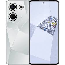 TECNO CAMON 20 PRO