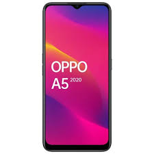 Oppo A5