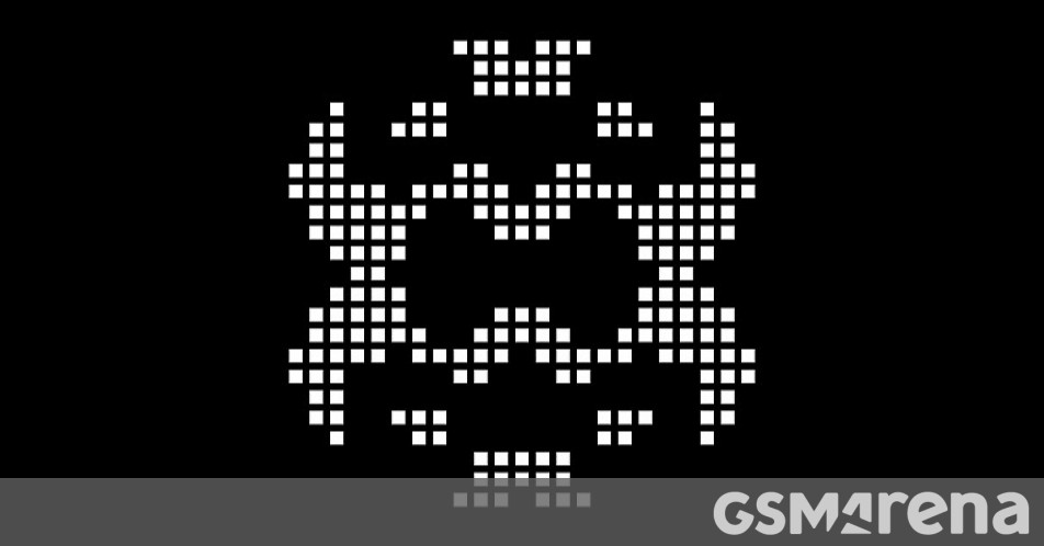 Nothing Headphone (1)'s price in Europe leaks