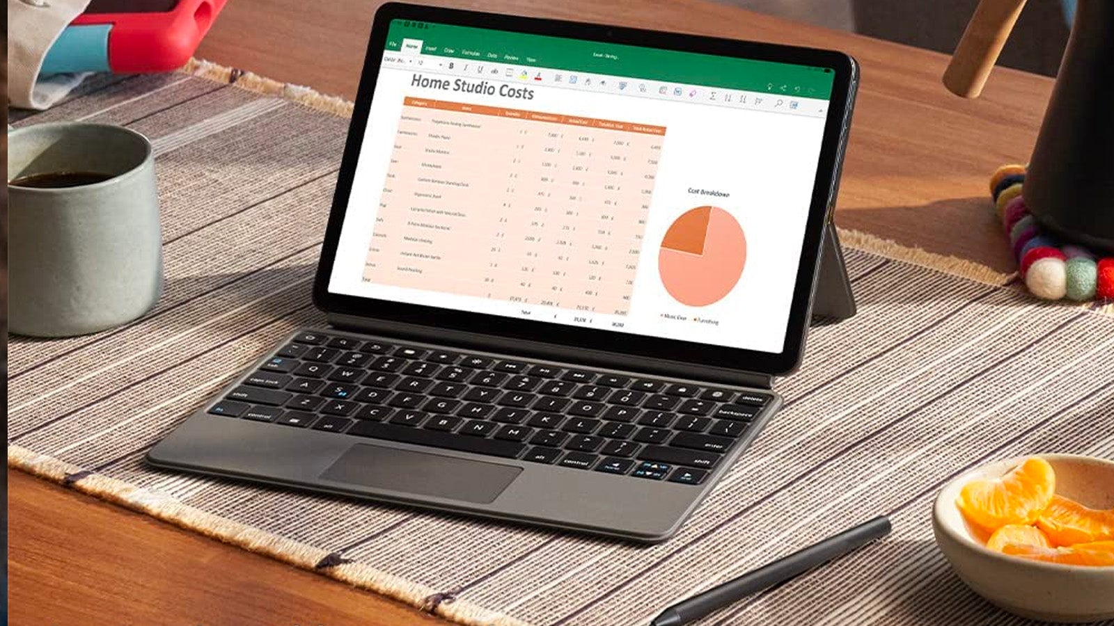 Amazon’s iPad killer has a Prime Day deal for the ages