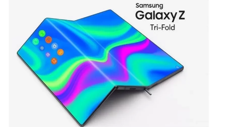 samsung-galaxy-z-trifold-2026.webp 4️⃣ ALT Text (Copy-Paste) ALT attribute (English): Samsung Galaxy Z TriFold 2026 tri-fold foldable smartphone concept This helps: Google Images AI vision models Accessibility 5️⃣ Image Title Attribute (Optional but Good) Samsung Galaxy Z TriFold tri-fold display design 6️⃣ Caption (Optional – Recommended) Samsung Galaxy Z TriFold concept showing a tri-fold foldable display in tablet mode 7️⃣ Placement on the Page Place the image immediately below the H1 Do NOT place it before the title Correct order: H1 Title Image Intro paragraph 8️⃣ Technical Settings (WordPress / CMS) Enable: ✅ Lazy loading ✅ Responsive image (srcset) ✅ Compression ON Disable: ❌ Decorative image flags 9️⃣ IMPORTANT SEO NOTE (Do This) Because this is not an officially released product: ✅ Always use the word “concept” ❌ Do NOT claim it is an official Samsung product image This keeps you safe from: Google misinformation signals Helpful Content penalties ✅ Final Checklist ✔ Image width: 1200px ✔ Format: WEBP ✔ File size: